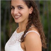 Studentessa di ingegneria offre lezioni private di matematica e inglese per aiutare studenti di elementari, medie e superiori